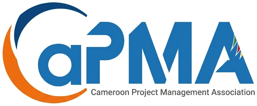 CaPMA, Cameroon Project Management Association