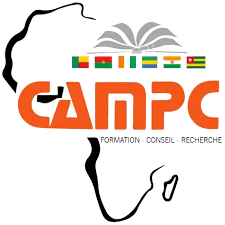 CAMPC