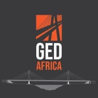GED