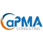 Nouveau logo CAPMA_consulting