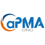 Nouveau logo CAPMA_ong