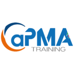 Nouveau logo CAPMA_training